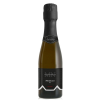  Prosecco MN Extra Dry DOC 0,2l 11% kisüveges