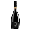  Prosecco MN Infinitum DOCG Valdobbiadene Extra Dry 11%