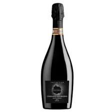  Prosecco MN Infinitum DOCG Valdobbiadene Extra Dry 11% pezsgő