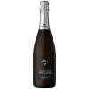  Prosecco Val dOca Superior Brut DOCG 11,5% Valdobbiadene