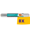 ProService alufólia 45cm széles 100m (Karton - 8 db)