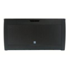 PROSPERPLAST Boxe Rato 310L kerti tárolás