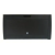 PROSPERPLAST Boxe Rato 310L