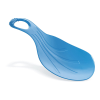 PROSPERPLAST Kid 2 Gyermek Hócsúszka Kék 50 cm, 50db-os csomag