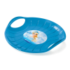 PROSPERPLAST Speed M Hócsúszka Kék 60 cm, 10db-os csomag