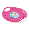 PROSPERPLAST Speed M Hócsúszka Rózsaszín 60cm, 10db-os csomag