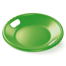PROSPERPLAST Speed S Hócsúszka Tavaszzöld 56 cm szánkó