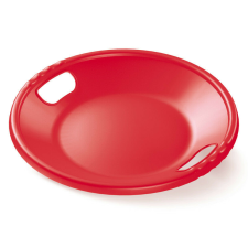 PROSPERPLAST Speed S Korall Hószánkó 56 cm, 10db-os csomag szánkó
