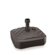 PROSPERPLAST Umbrella Base 390 Napernyőtalp Műanyag Umbra kerti bútor