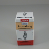  Prostalong kapszula 60 db