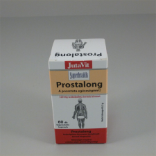  Prostalong kapszula 60 db vitamin és táplálékkiegészítő