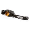  Protaper fekete profile pro xps fékkar ktm-hez
