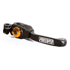 Protaper fekete profile pro xps fékkar ktm-hez motorkerékpár fékkar