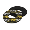 ProTaper Handle Donuts kézvédő ProTaper Offroad gázmarkolatokhoz