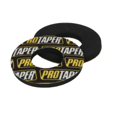ProTaper Handle Donuts kézvédő ProTaper Offroad gázmarkolatokhoz markolatgumi