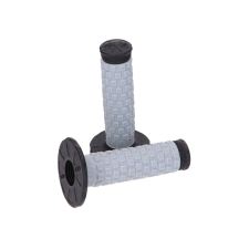 ProTaper ProTaper MX Pillow Top markolatok szürke fekete markolatgumi