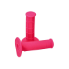 ProTaper ProTaper Neon markolat készlet neon rózsaszínű markolatok