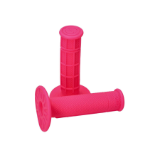 ProTaper ProTaper Neon markolat készlet neon rózsaszínű markolatok markolatgumi