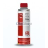 PROTEC PRO-TEC benzines üzemanyag rendszer tisztító és védő (375 ml)