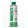 PROTEC PRO-TEC nano motorvédő (375 ml)