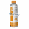 PROTEC PRO-TEC super diesel üzemanyag adalék (375 ml)