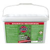  Protect Forte rovarirtó porozószer 2,5 kg