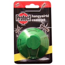  Protect hangyairtó gél - csalétek állomás tisztító- és takarítószer, higiénia