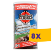 Protect Natural vakondriasztó golyó 50db (Karton - 8 csomag)