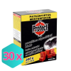 Protect paraffinos rágcsálóirtó blokk 300g (12x25g) KARTON - 12 db