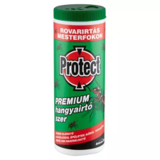  Protect Premium hamgyairtó szer 250 g tisztító- és takarítószer, higiénia