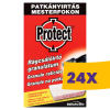 Protect rágcsálóirtó granulátum egerek számára 2x70g (Karton - 24 csomag)