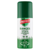 Protect Ranger szúnyog- és kullancsriasztó aeroszol ruhára fújható 100ml