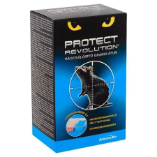 Protect Revolution rágcsálóirtó szer tisztító- és takarítószer, higiénia