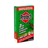 Protect Rovarírtó combi hangyairtó csalétek PROTECT 3db-os