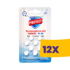 Protect szúnyoglárva-irtó tabletta 10db (Karton - 12 csomag)