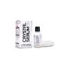 Protectie ceramica Crystal Serum Light Gtechniq, 30 ml