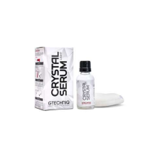 Protectie ceramica Crystal Serum Light Gtechniq, 30 ml motorolaj