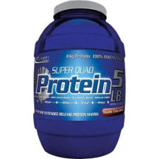  Protein por, fehérje vitamin és táplálékkiegészítő