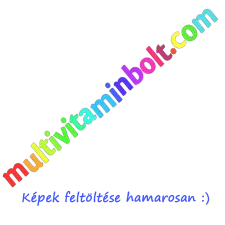  Protein Time Laktázenzimmel Dúsított fehérje fehér csokoládé - eper íz 2270 g - Marathontime vitamin és táplálékkiegészítő