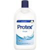 Protex Fresh Folyékony szappan utántöltő 700 ml (8718951372320)