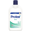 Protex Ultra Folyékony szappan utántöltő 700 ml