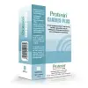  PROTEXIN CANDIES-PLUS KAPSZULA 60DB