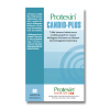 Protexin Candies-Plus Kapszula 60Db 60 Db