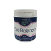 Protexin Equine Premium Gut Balancer 400 g