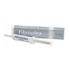 Protexin Fibreplex 15ml