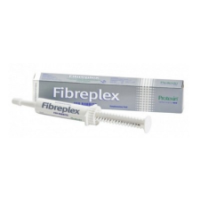 Protexin Fibreplex 15ml biokészítmény