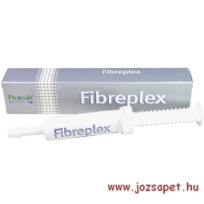  Protexin Fibreplex Paszta 15ml kisállatfelszerelés