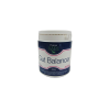 Protexin Gut Balancer 400 g