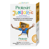  Protexin junior+c kapszula 30 db