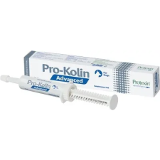 Protexin Pro-Kolin Advanced Kutya 30ml vitamin, táplálékkiegészítő kutyáknak